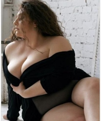 Анкета проститутки Милана - город Белая Речка, 42 года, №10444